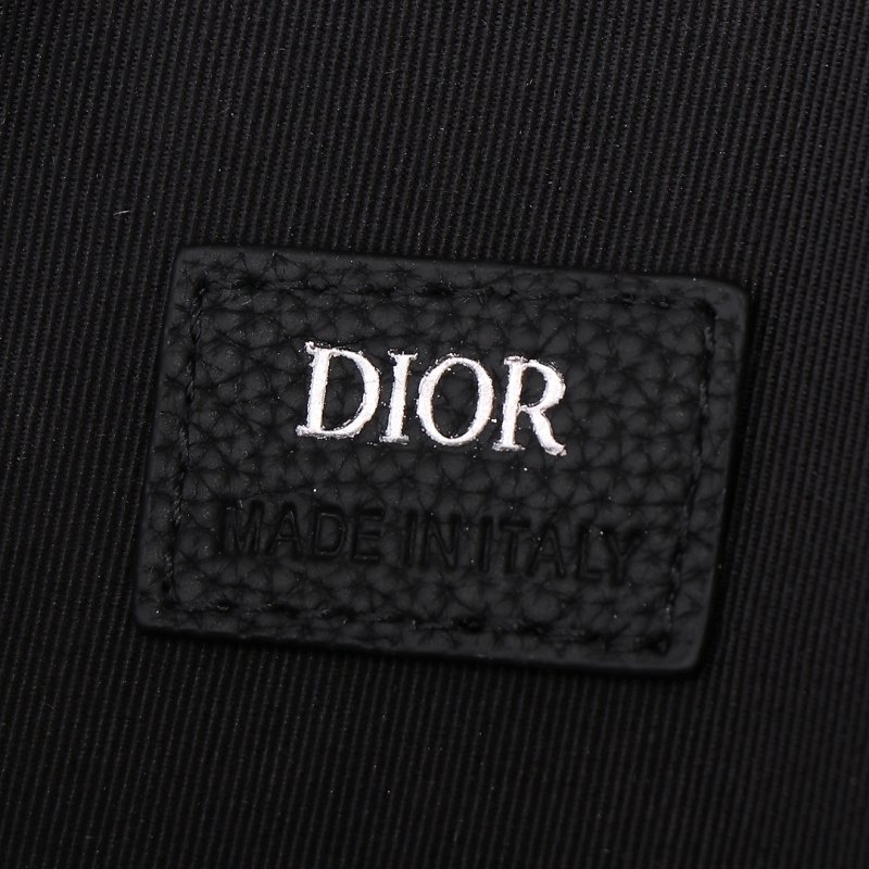 Christian Dior Other Bags